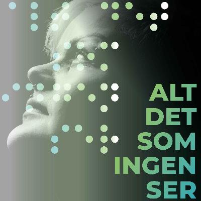 Reportage fra ridebanen