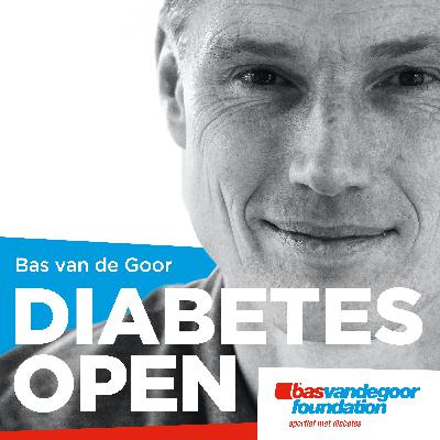 Waarom sport en bewegen zo belangrijk is als je diabetes hebt.