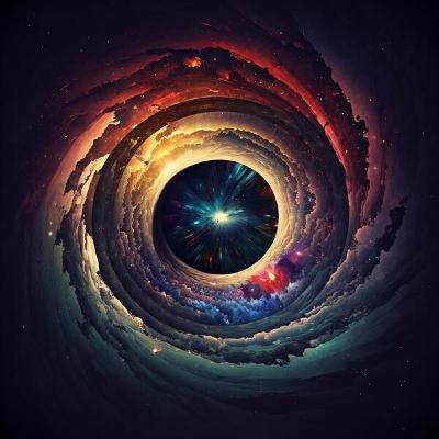 Hypnotize2 - Part2 Hypnotize2 - Part2