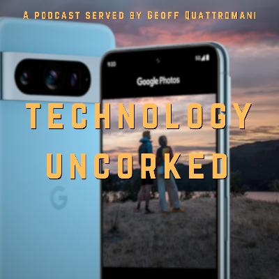 Smartphone Season Has Peaked Smartphone Season Has Peaked