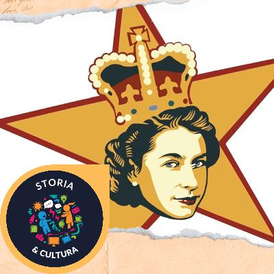 C'era una volta un regno - Natalia Augias [Riassunto]