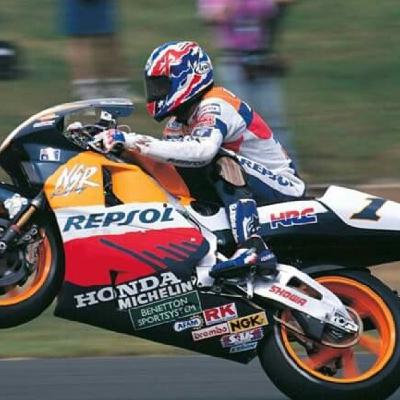 6x13 campeonas 97-98 6x13 campeonas 97-98