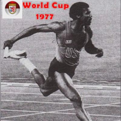4.10 Steve Williams Part 1 4.10 Steve Williams Part 1