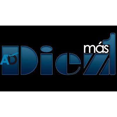 Diez más 1: especial 8 de marzo, emprendedoras, un camino lleno de obstáculos Diez más 1: especial 8 de marzo, emprendedoras, un camino lleno de obstáculos