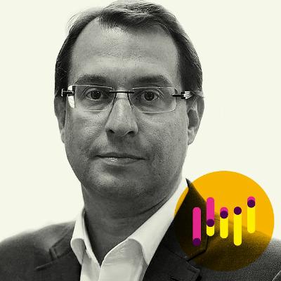 EP 61 - Agosto, o mês dos impactos no seus investimentos