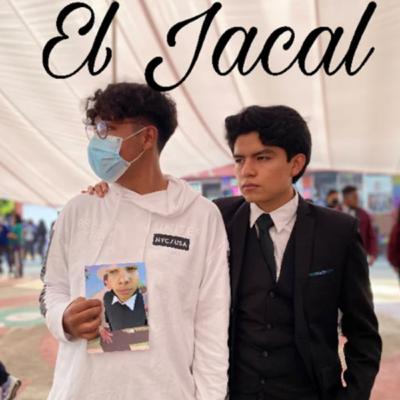 El Jacal 8 - Los Guadalupanos
