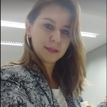 IPI na base do ICMS