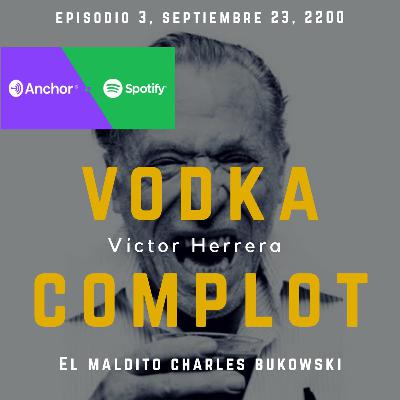 Episodio 3.