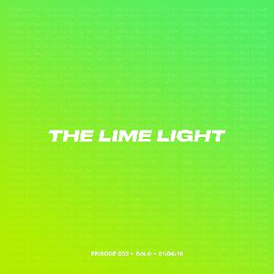 The Lime Light: Episode 2 The Lime Light: Episode 2