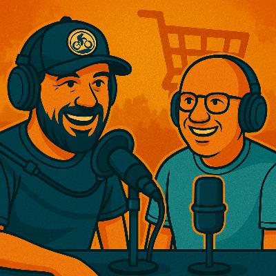 Schnäppchenjäger trifft Sale-Muffel: Unsere Black-Week-Debatte Schnäppchenjäger trifft Sale-Muffel: Unsere Black-Week-Debatte