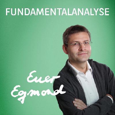 Gold, Rheinmetall, Tesla, Amazon, AMD, Continental