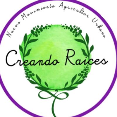 Creando Raices  (Trailer) Creando Raices  (Trailer)