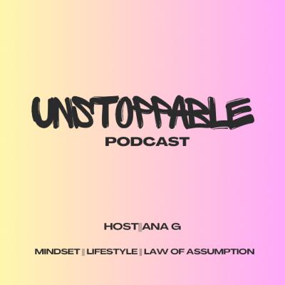 Special Guest: Nicole (Abortion in America) Special Guest: Nicole (Abortion in America)