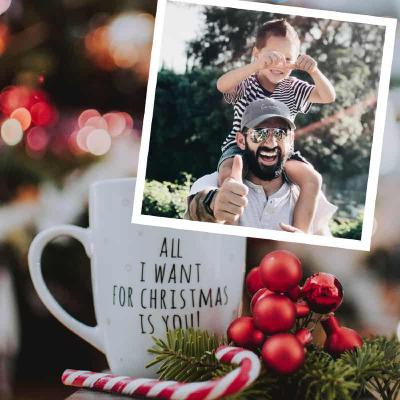 Ep. 70: Advent: Å være intim sønn