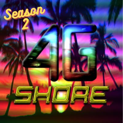 S02/E08 | Mental Health