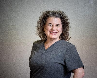 Ep17 Perinatal Acupuncture with Dr. Deb Davies, DACM, L.Ac., Birth Doula