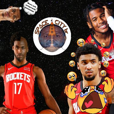 A NBA vai voltar! - Analise da pré-temporada e o que esperar na semana 1