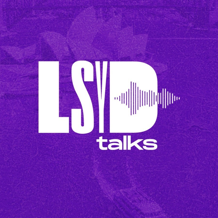 LSYD-TALKS