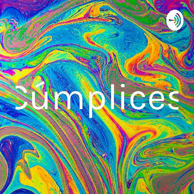 Cúmplices (Trailer)