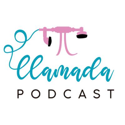 Ep. 27 MILF & DILF Ep. 27 MILF & DILF