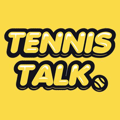 ATP Cup 2020 | Draw Preview | Tennis Talk