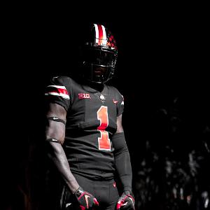Hue Jackson and Ty Lue fired, Browns and Buckeyes game previews, Crew win a playoff game.