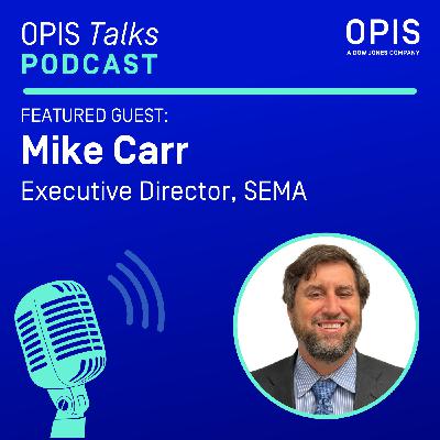 Shedding Light on the Emerging U.S. Solar Supply Chain Shedding Light on the Emerging U.S. Solar Supply Chain