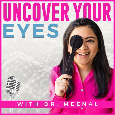 50% of Homes Have Toxic Mold – Signs, Causes, And Recovery With Dr. Jill Carnahan