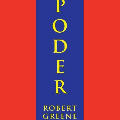 Las 48 leyes del poder