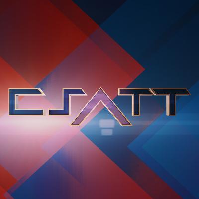 🔴 Lebontotta a Tisza a NER-t – Vita a választás eredményéről ¦ ATV Élő