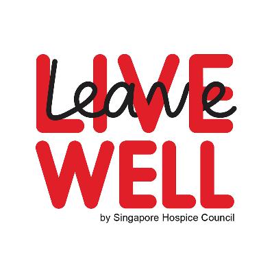 Live Well. Leave Well. Extended Trailer Live Well. Leave Well. Extended Trailer
