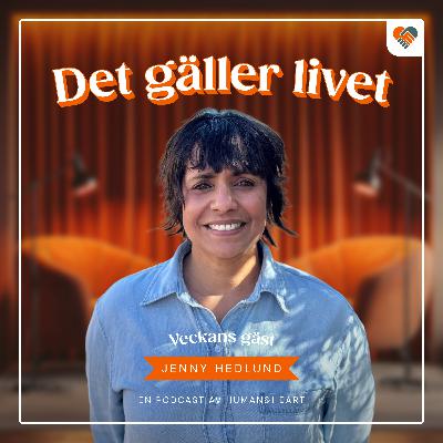 Femfaldige VM-guldmedaljören om kampen mot utanförskap – och hur man bygger framgångsrika lag, både inom idrotten, i skolan och på jobbet Femfaldige VM-guldmedaljören om kampen mot utanförskap – och hur man bygger framgångsrika lag, både inom idrotten, i skolan och på jobbet