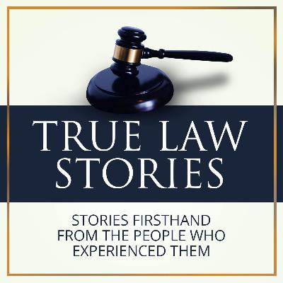 Thomas Stanton on How a $60 Million Empire Was Built on Shaky Copyright Laws and AI