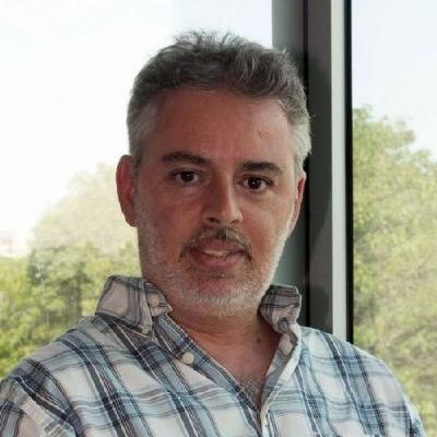 Sebastián Halperín @SebasHalperin (Sociólogo, Politólogo) En La Trinchera @trinchera_en Sebastián Halperín @SebasHalperin (Sociólogo, Politólogo) En La Trinchera @trinchera_en