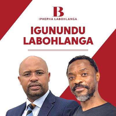 Isimemo ngeGunundu LaboHlanga