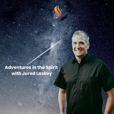 Your Purpose Before Position with Dr. Vanessa Ervin (S7:E1)