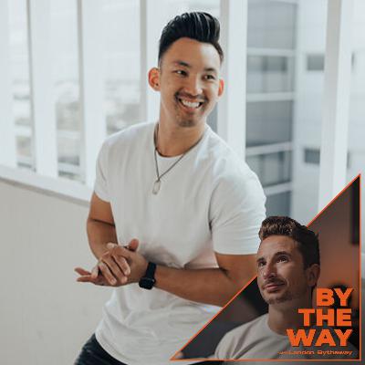 Ep. 003: Gordon Ly - Generating $500k/ year with Retainer Clients