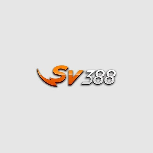 svw388