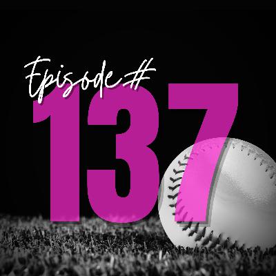 137 : Culture Killers 137 : Culture Killers