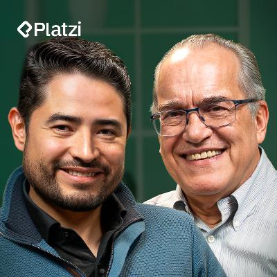 50 años en la industria tech, esto aprendió el CEO de Tigo Colombia.