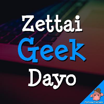 09. Oh, The Robots Inside Are Frightful, But Design Is So Delightful, And Since We’ve No Train To Go… ♪ 09. Oh, The Robots Inside Are Frightful, But Design Is So Delightful, And Since We’ve No Train To Go… ♪