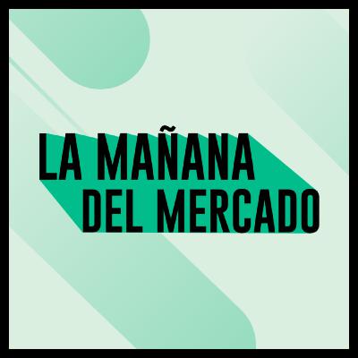 Ventas del Tesoro, IPC CABA y oro récord: señales mixtas en los mercados (8/10)