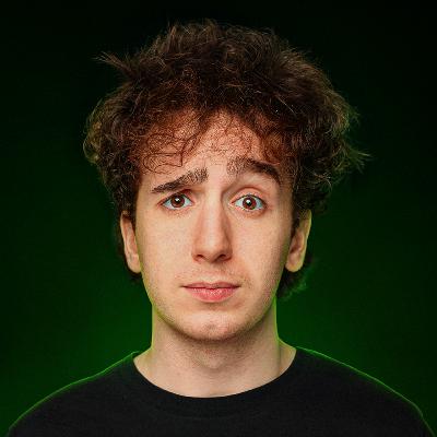 Meet the Master Mind Behind Jack Doherty