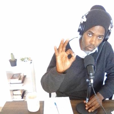 Sleep deprivation Sleep deprivation