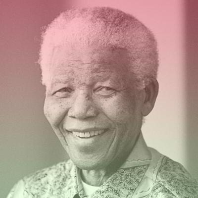 Aflevering 4 - Het Mandela Effect