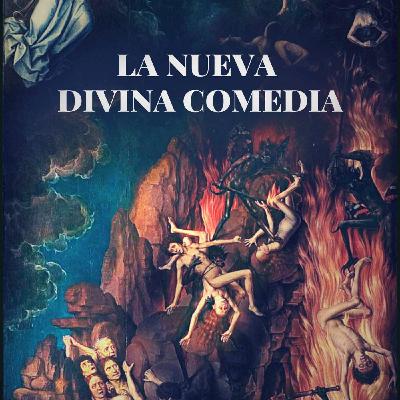 Las discusiones entre un ateo y un sacerdote 1