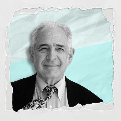 Aufnahmeschluss – John R. Searle Aufnahmeschluss – John R. Searle