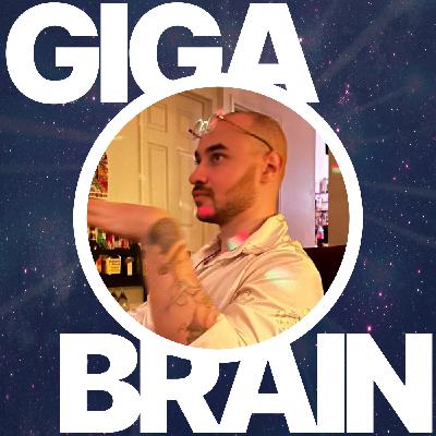 Partial Take Profits Changed Everything—How Lit Solved What TradFi Couldn't Partial Take Profits Changed Everything—How Lit Solved What TradFi Couldn't