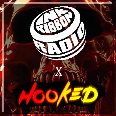 #121 - Spezial: Final Destination Retrospektive feat. Hooked FM