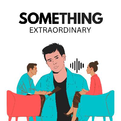 How to get a US Remote Job from India ? by ISHA ‪| Resources, Strategy | Techies